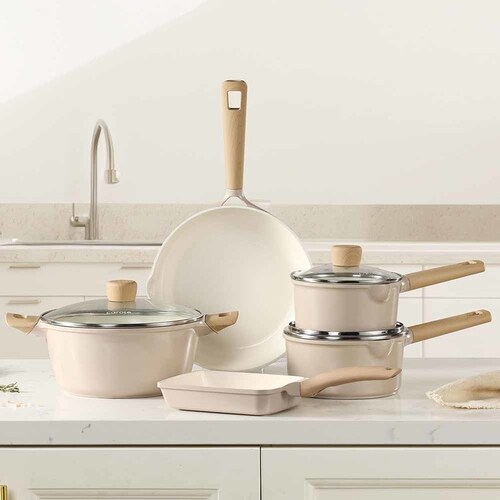 J[e Ў 16cm \[Xp IH KXΑΉ KXWt ~NeB[ NM-5091 COSY-ICE NM-5091 16cmyvUZNgz_6