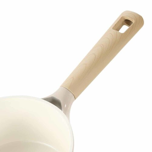 LIV PLUS CAROTE(J[e) Ў 16cm \[Xp IH KXΑΉ KXWt ~NeB[ NM-5091 COSY-ICE NM-5091 16cmyvUZNgz_7
