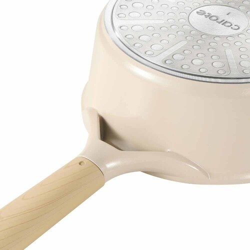 LIV PLUS CAROTE(J[e) Ў 16cm \[Xp IH KXΑΉ KXWt ~NeB[ NM-5091 COSY-ICE NM-5091 16cmyvUZNgz_8