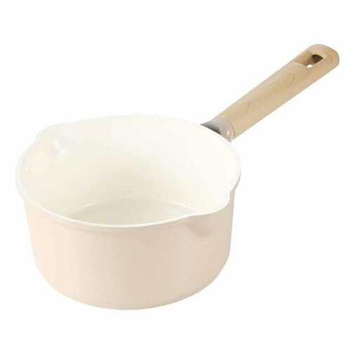 LIV PLUS CAROTE(J[e) Ў 16cm \[Xp IH KXΑΉ KXWt ~NeB[ NM-5091 COSY-ICE NM-5091 16cmyvUZNgz_11