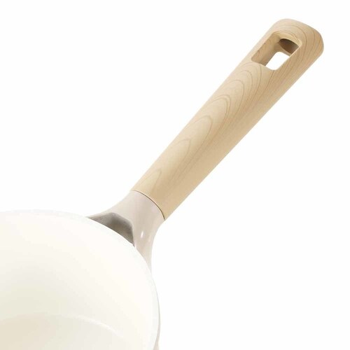 LIV PLUS CAROTE(J[e) Ў 16cm \[Xp IH KXΑΉ KXWt ~NeB[ NM-5091 COSY-ICE NM-5091 16cmyvUZNgz_12