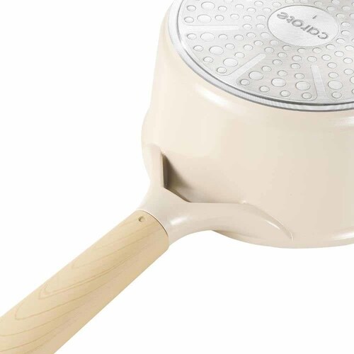 LIV PLUS CAROTE(J[e) Ў 16cm \[Xp IH KXΑΉ KXWt ~NeB[ NM-5091 COSY-ICE NM-5091 16cmyvUZNgz_13