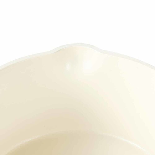 LIV PLUS CAROTE(J[e) Ў 16cm \[Xp IH KXΑΉ KXWt ~NeB[ NM-5091 COSY-ICE NM-5091 16cmyvUZNgz_14