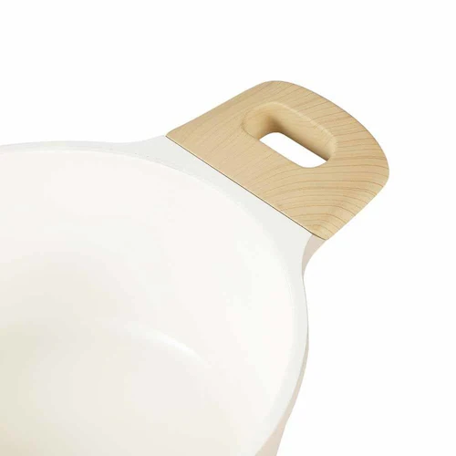 LIV PLUS CAROTE(J[e)  20cm LZ[ IH KXΑΉ KXWt ~NeB[ NM-5093 COSY-ICE NM-5093 20cmyvUZNgz_7