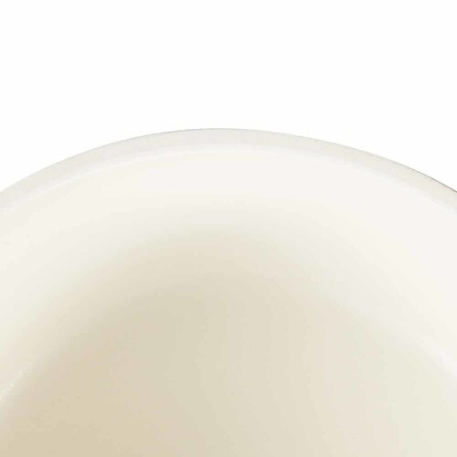 LIV PLUS CAROTE(J[e)  20cm LZ[ IH KXΑΉ KXWt ~NeB[ NM-5093 COSY-ICE NM-5093 20cmyvUZNgz_9