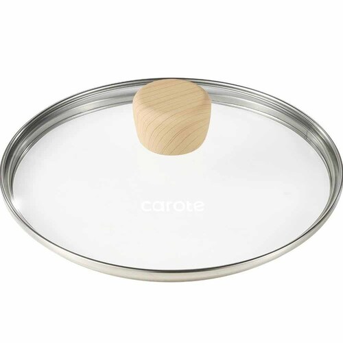 LIV PLUS CAROTE(J[e)  20cm LZ[ IH KXΑΉ KXWt ~NeB[ NM-5093 COSY-ICE NM-5093 20cmyvUZNgz_10