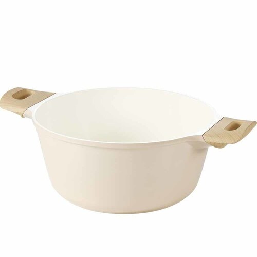 LIV PLUS CAROTE(J[e)  20cm LZ[ IH KXΑΉ KXWt ~NeB[ NM-5093 COSY-ICE NM-5093 20cmyvUZNgz_11