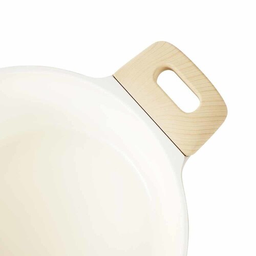 LIV PLUS CAROTE(J[e)  20cm LZ[ IH KXΑΉ KXWt ~NeB[ NM-5093 COSY-ICE NM-5093 20cmyvUZNgz_13