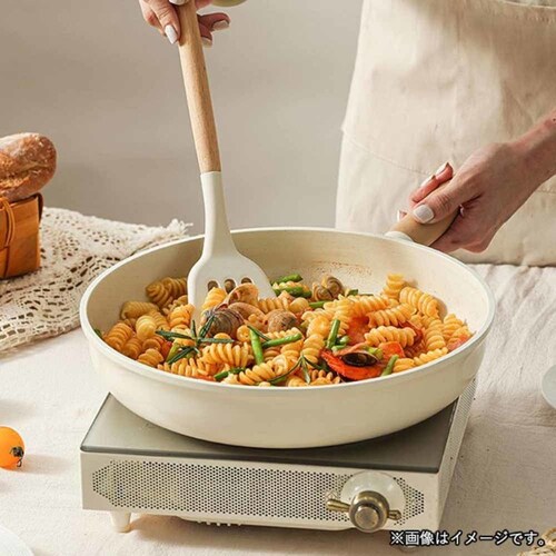LIV PLUS CAROTE(J[e) ^[i[ tCԂ VR ؐ ϔM AC{[ NM-5041 NM-5041 yvUZNgz_4