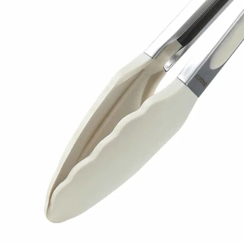 LIV PLUS CAROTE(J[e) gO bNt VR ؐ ϔM AC{[ NM-5047 NM-5047 yvUZNgz_2