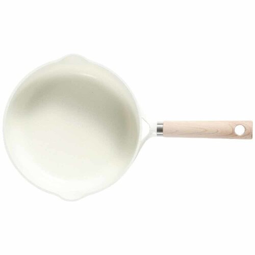 LIV PLUS CAROTE(J[e) tCp [^ 26cm fB[vp }` IH KXΑΉ AC{[ NM-5052 COSY-ICE NM-5052 26cmyvUZNgz_7