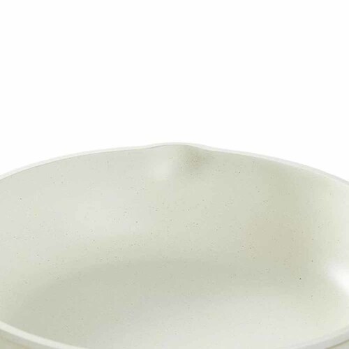 LIV PLUS CAROTE(J[e) tCp [^ 26cm fB[vp IH KXΑΉ AC{[ NM-5003 COSY-ICE xXgR NM-5003 [^fB[vp20cmyvUZNgz_18