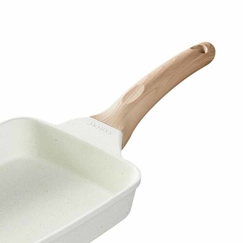 LIV PLUS CAROTE(J[e) Ă 14~18cm GbOp IH KXΑΉ AC{[ NM-5007 COSY-ICE xXgR AC{[ NM-5007 yvUZNgz_4