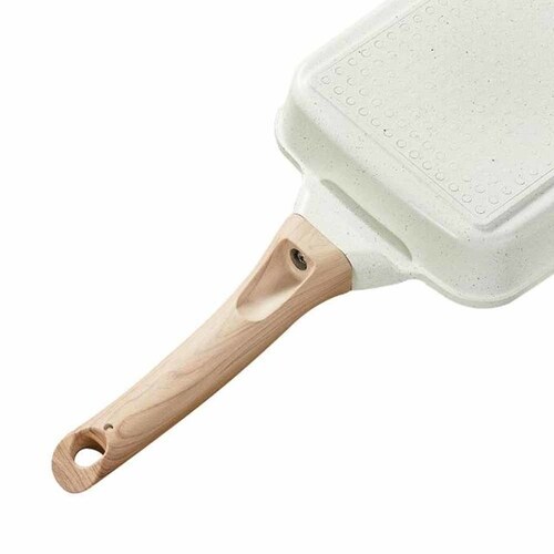 LIV PLUS CAROTE(J[e) Ă 14~18cm GbOp IH KXΑΉ AC{[ NM-5007 COSY-ICE xXgR AC{[ NM-5007 yvUZNgz_5