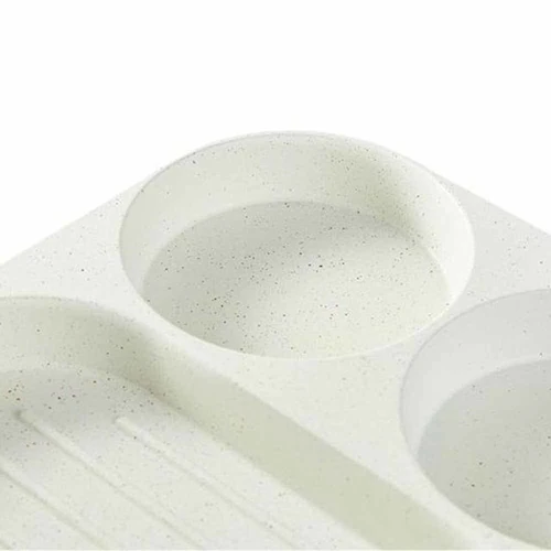 LIV PLUS CAROTE(J[e) tCp d؂ 3 18.5~18.5cm d؂p IH KXΑΉ AC{[ NM-5008 COSY-ICE xXgR AC{[ NM-5008 yvUZNgz_6