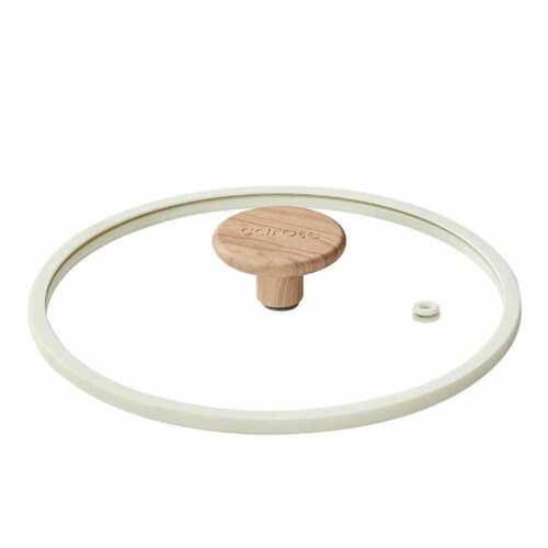 LIV PLUS CAROTE(J[e) Ў 16cm \[Xp IH KXΑΉ KXWt AC{[ NM-5009 COSY-ICE xXgR NM-5009 Ў\[Xp16cmyvUZNgz_20