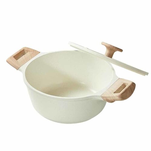LIV PLUS CAROTE(J[e) Ў 16cm \[Xp IH KXΑΉ KXWt AC{[ NM-5009 COSY-ICE xXgR NM-5009 Ў\[Xp16cmyvUZNgz_21