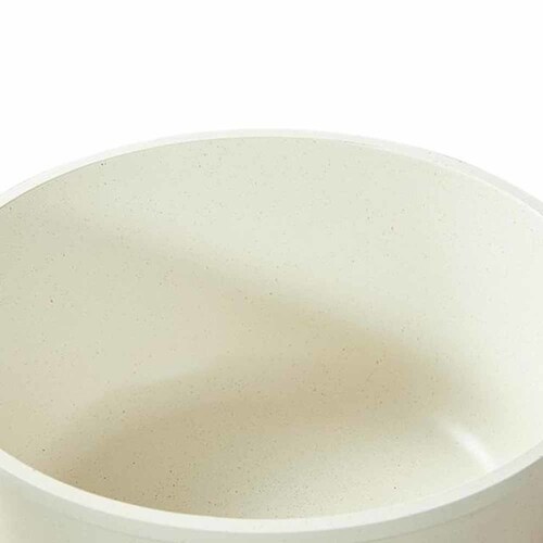 LIV PLUS CAROTE(J[e) Ў 16cm \[Xp IH KXΑΉ KXWt AC{[ NM-5009 COSY-ICE xXgR NM-5009 Ў\[Xp16cmyvUZNgz_24