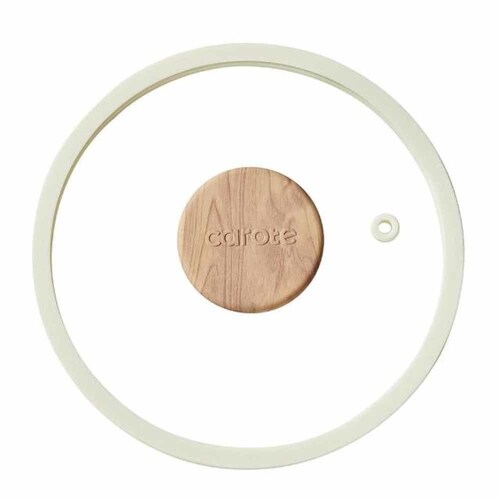 LIV PLUS CAROTE(J[e) KXW 26cm AC{[ NM-5019 COSY-ICE xXgR NM-5019 26cmyvUZNgz_3