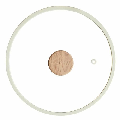 LIV PLUS CAROTE(J[e) KXW 26cm AC{[ NM-5019 COSY-ICE xXgR NM-5019 26cmyvUZNgz_7