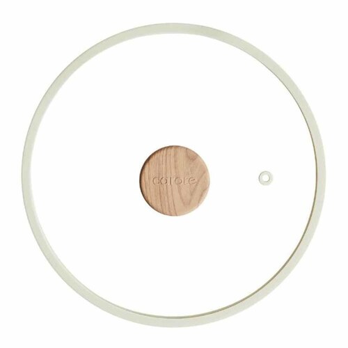 LIV PLUS CAROTE(J[e) KXW 26cm AC{[ NM-5019 COSY-ICE xXgR NM-5019 26cmyvUZNgz_9