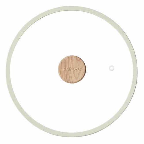 LIV PLUS CAROTE(J[e) KXW 26cm AC{[ NM-5019 COSY-ICE xXgR NM-5019 26cmyvUZNgz_11
