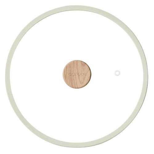 LIV PLUS CAROTE(J[e) KXW 26cm AC{[ NM-5019 COSY-ICE xXgR NM-5019 26cmyvUZNgz_13