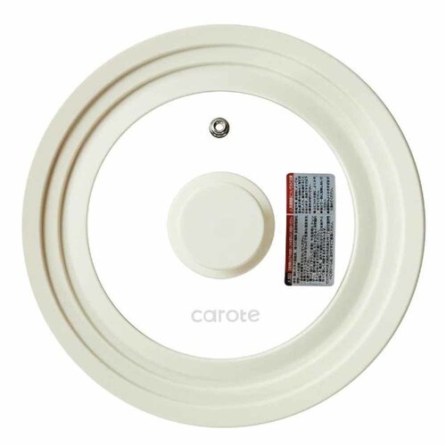 LIV PLUS CAROTE(J[e) KXW 16cm 18cm 20cm p VR[ AC{[ NM-5021 xXgR NM-5021 16/18/20cmyvUZNgz_3