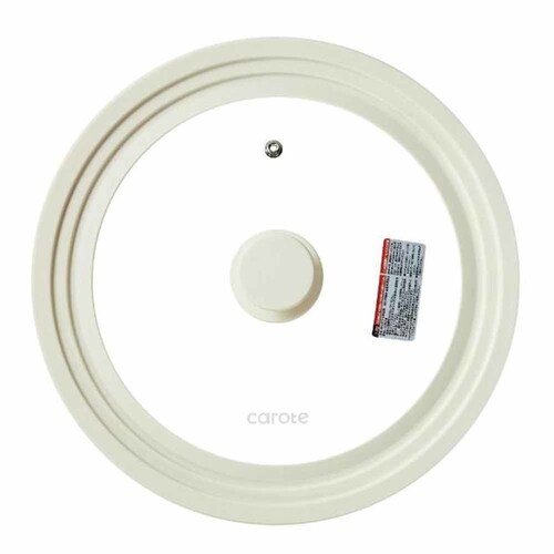 LIV PLUS CAROTE(J[e) KXW 16cm 18cm 20cm p VR[ AC{[ NM-5021 xXgR NM-5021 16/18/20cmyvUZNgz_7