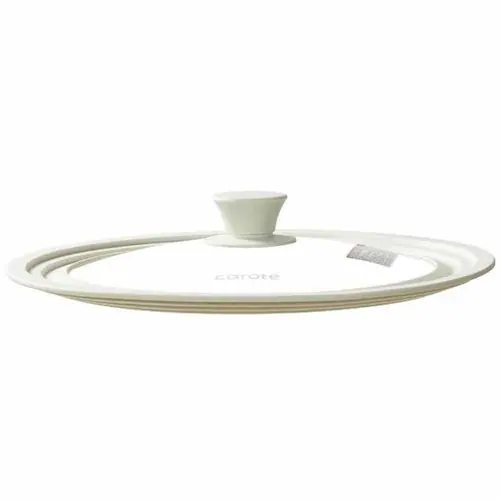 LIV PLUS CAROTE(J[e) KXW 24cm 26cm 28cm p VR[ AC{[ NM-5023 xXgR NM-5023 24/26/28cmyvUZNgz_8