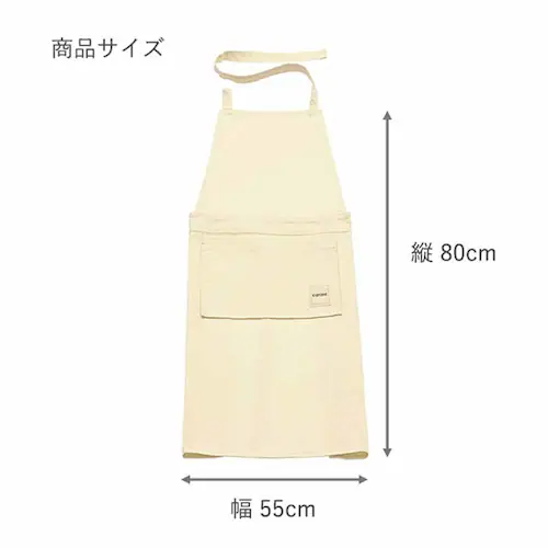 LIV PLUS CAROTE(J[e) |Gv  2WAY RpNg [ AC{[ WF jp NM-5061 AC{[ NM-5061 yvUZNgz_2