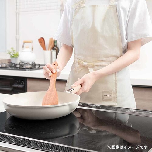 LIV PLUS CAROTE(J[e) |Gv  2WAY RpNg [ AC{[ WF jp NM-5061 AC{[ NM-5061 yvUZNgz_4