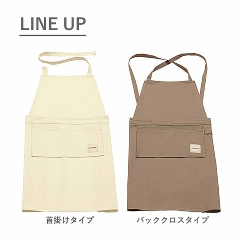 LIV PLUS CAROTE(J[e) |Gv  2WAY RpNg [ AC{[ WF jp NM-5061 AC{[ NM-5061 yvUZNgz_9