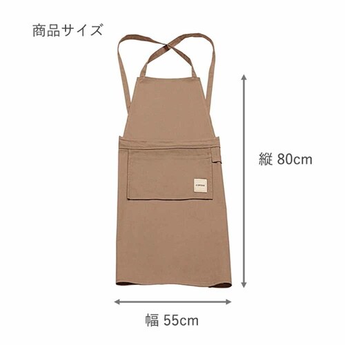 LIV PLUS CAROTE(J[e) obNNXGv  2WAY RpNg [ ^I[vt uE WF jp NM-5062 uE NM-5062 yvUZNgz_2