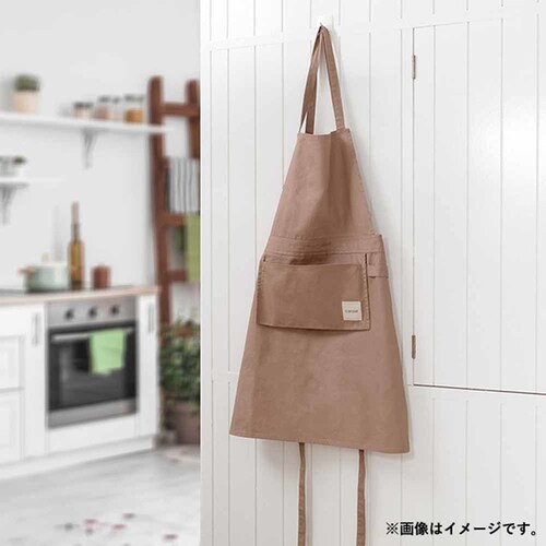 LIV PLUS CAROTE(J[e) obNNXGv  2WAY RpNg [ ^I[vt uE WF jp NM-5062 uE NM-5062 yvUZNgz_5
