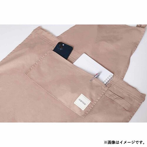 LIV PLUS CAROTE(J[e) obNNXGv  2WAY RpNg [ ^I[vt uE WF jp NM-5062 uE NM-5062 yvUZNgz_6