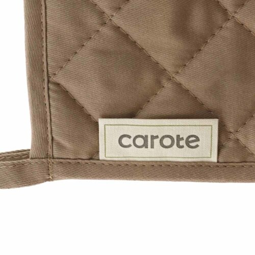 LIV PLUS CAROTE(J[e) ~ [vt ȑf uE AC{[ WF 18~18cm NM-5063 uEEAC{[ NM-5063 yvUZNgz_4