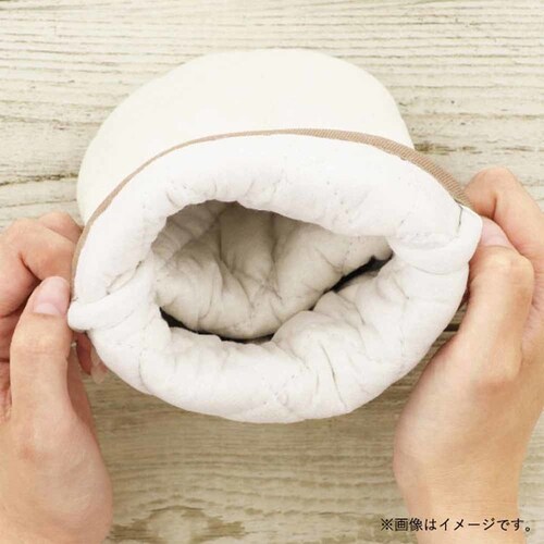 LIV PLUS CAROTE(J[e) ~g I[u Lb`  Ў ȑf [vt uE AC{[ WF 14~17cm NM-5064 uEEAC{[ NM-5064 yvUZNgz_5