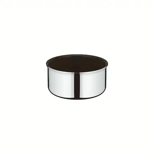 サーモス株式会社 デュラブルシリーズ 取っ手のとれる鍋 KOFステンレス ステンレス KOF-016 S 【プラザセレクト】_2