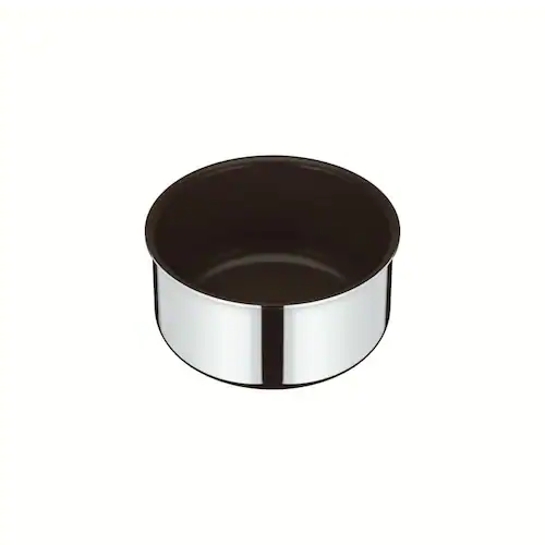 サーモス株式会社 デュラブルシリーズ 取っ手のとれる鍋 KOFステンレス ステンレス KOF-016 S 【プラザセレクト】_3