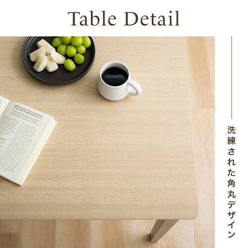 �_�C�j���O4�_�Z�b�g�i�e�[�u���E�x���`�E�`�F�A2�r�j �_�[�N�u���E���y�v���U�Z���N�g�z_6