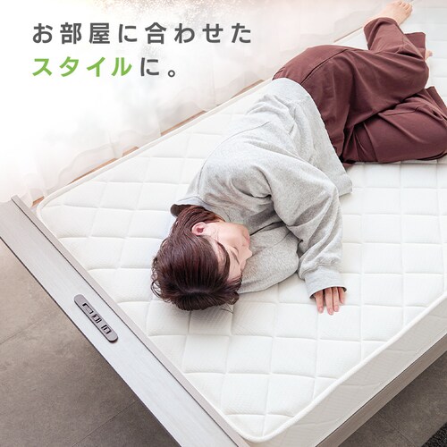 xbh VO OiK @\t i`yvUZNgz_2