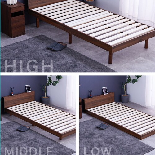 xbh VO OiK @\t i`yvUZNgz_3