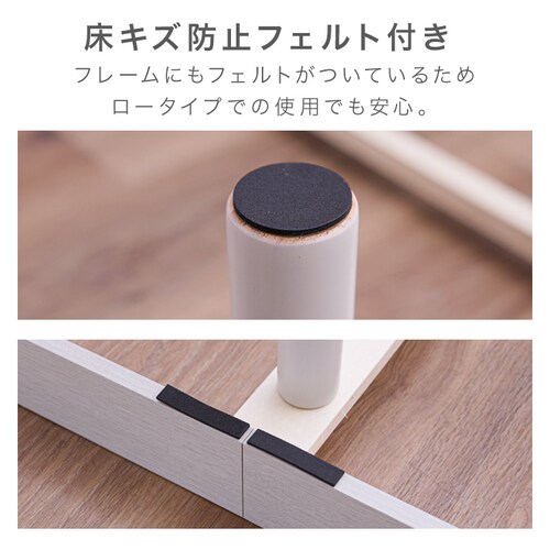 xbh VO OiK @\t i`yvUZNgz_7