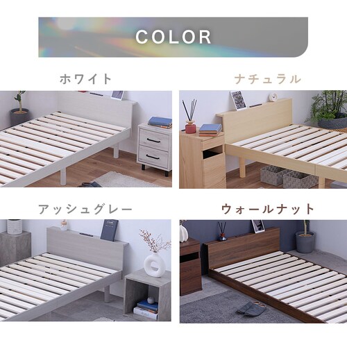 xbh VO OiK @\t i`yvUZNgz_13