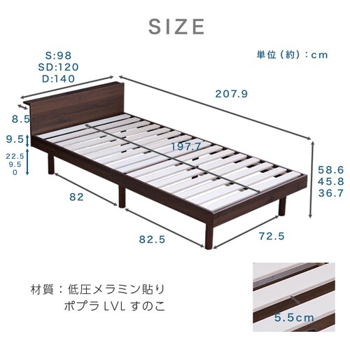 xbh VO OiK @\t i`yvUZNgz_14