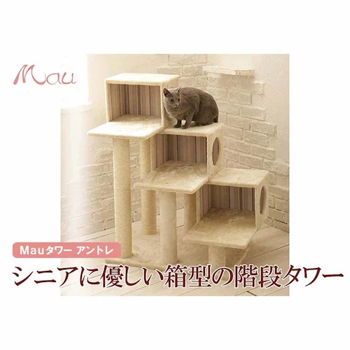 Lbg^[ Mau^[ Ag x[W mt-037 _2