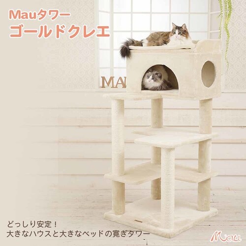Lbg^[ Mau^[ S[hNG x[W mt-039 _2