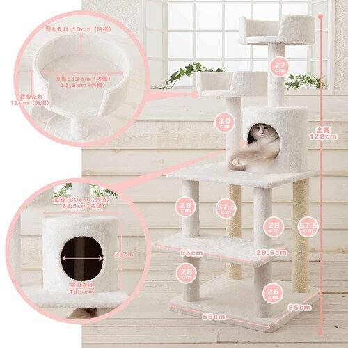 Lbg^[ Mau^[ RR ItzCg mt-047 _3