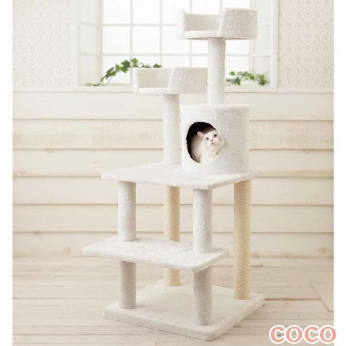 Lbg^[ Mau^[ RR ItzCg mt-047 _4